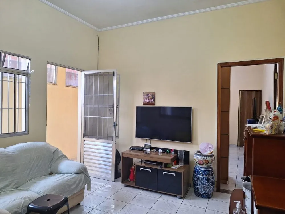 Casa, 2 quartos, 186 m² - Foto 8