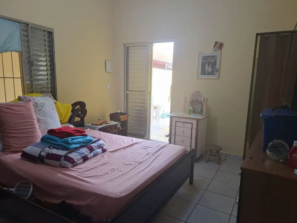 Casa, 2 quartos, 186 m² - Foto 8
