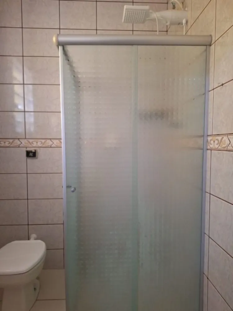 Casa, 2 quartos, 186 m² - Foto 12