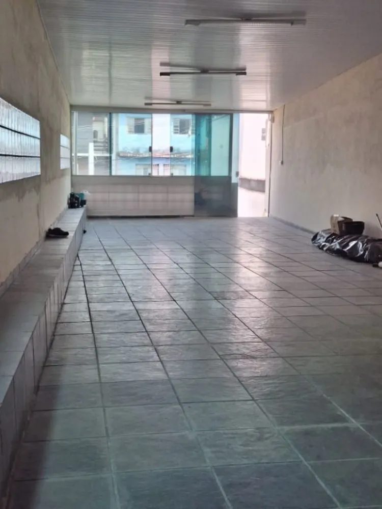 Casa, 2 quartos, 186 m² - Foto 4