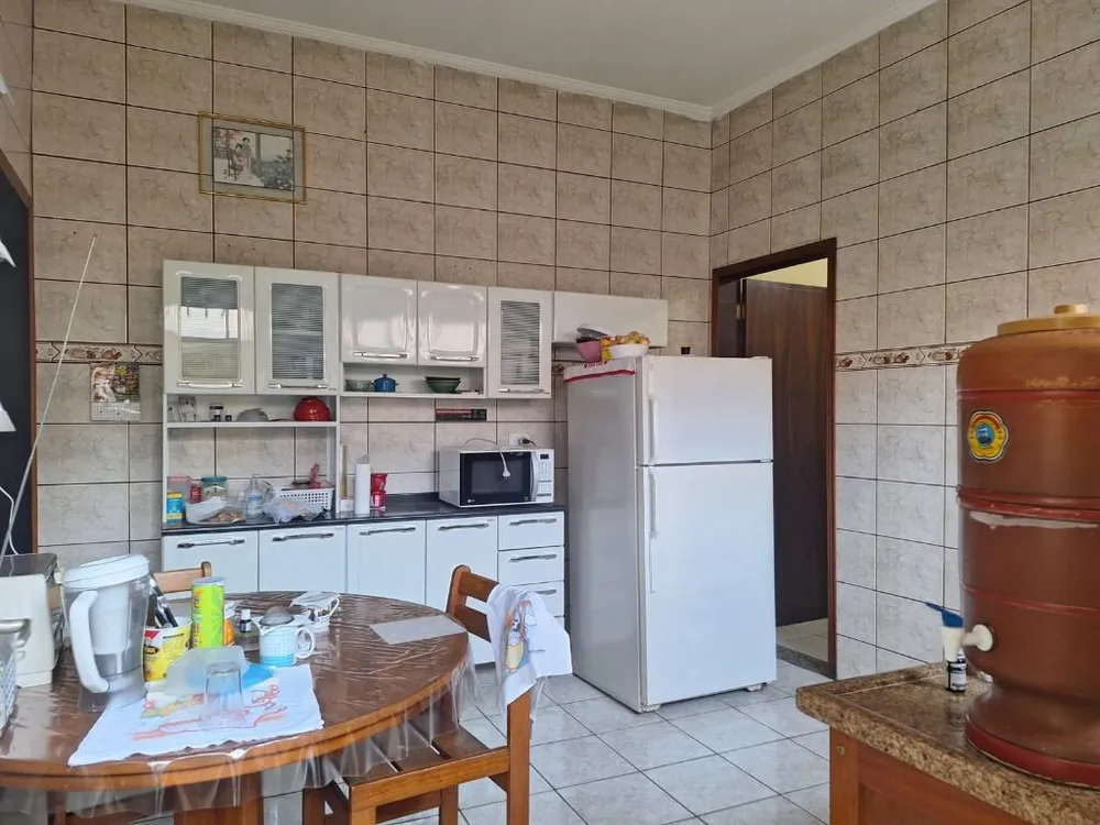Casa, 2 quartos, 186 m² - Foto 5