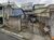 Terreno, 360 m² - Foto 5