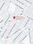 Terreno, 360 m² - Foto 3