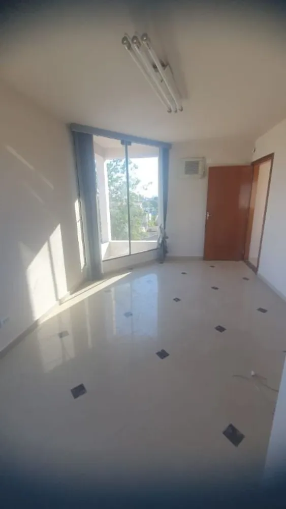 Depósito-Galpão, 500 m² - Foto 8