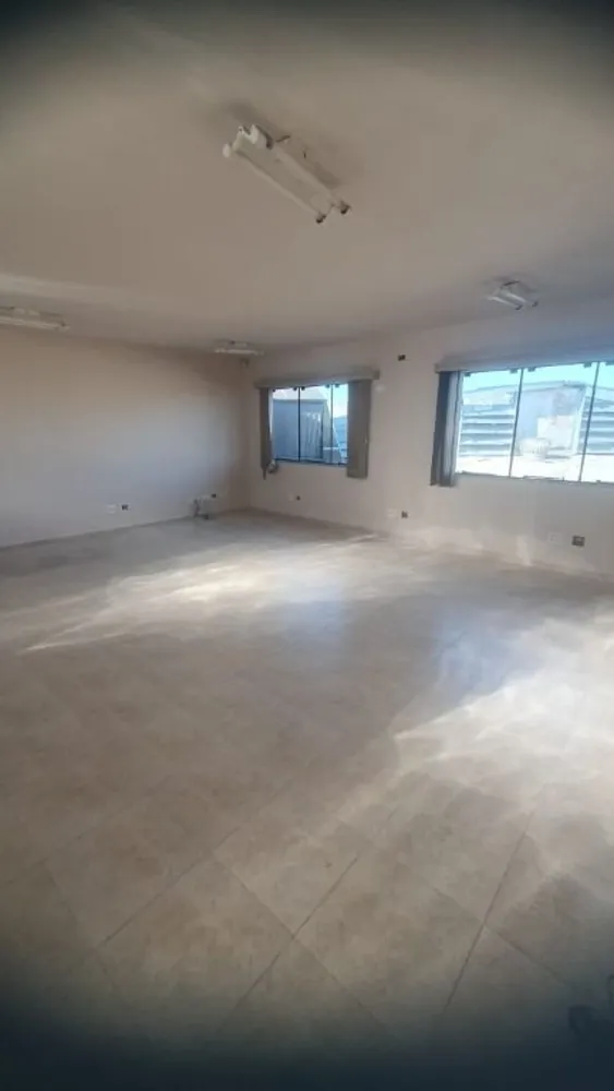 Depósito-Galpão, 500 m² - Foto 7