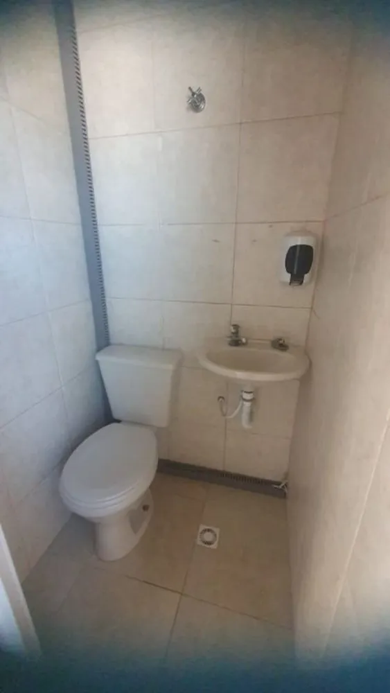 Depósito-Galpão, 500 m² - Foto 5