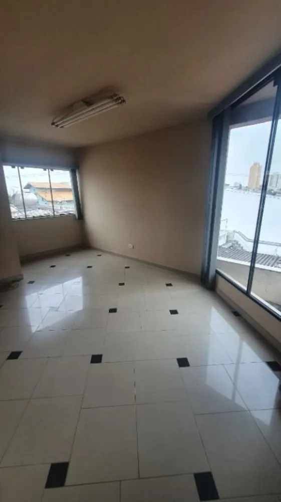Depósito-Galpão, 500 m² - Foto 4