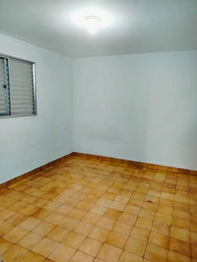 Casa, 1 quarto, 38 m² - Foto 4
