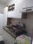Sobrado, 3 quartos, 82 m² - Foto 3