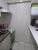 Sobrado, 3 quartos, 82 m² - Foto 2