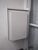 Sobrado, 3 quartos, 82 m² - Foto 1