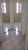 Sobrado, 3 quartos, 82 m² - Foto 4