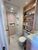 Apartamento, 2 quartos, 62 m² - Foto 2