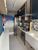Apartamento, 2 quartos, 62 m² - Foto 1