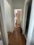 Apartamento, 2 quartos, 62 m² - Foto 4