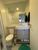 Apartamento, 2 quartos, 62 m² - Foto 3