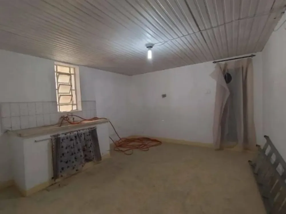 Casa, 2 quartos, 167 m² - Foto 6