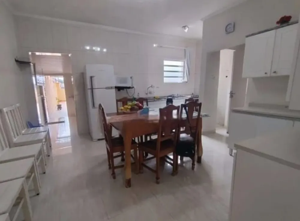 Casa, 2 quartos, 167 m² - Foto 7