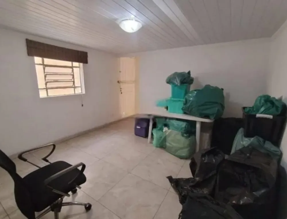 Casa, 2 quartos, 167 m² - Foto 3