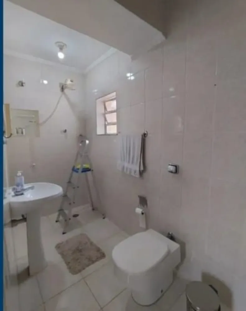 Casa, 2 quartos, 167 m² - Foto 5