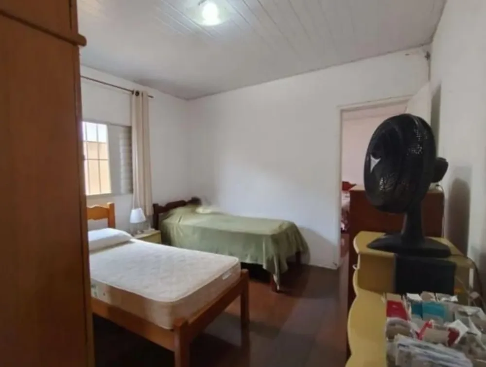 Casa, 2 quartos, 167 m² - Foto 8