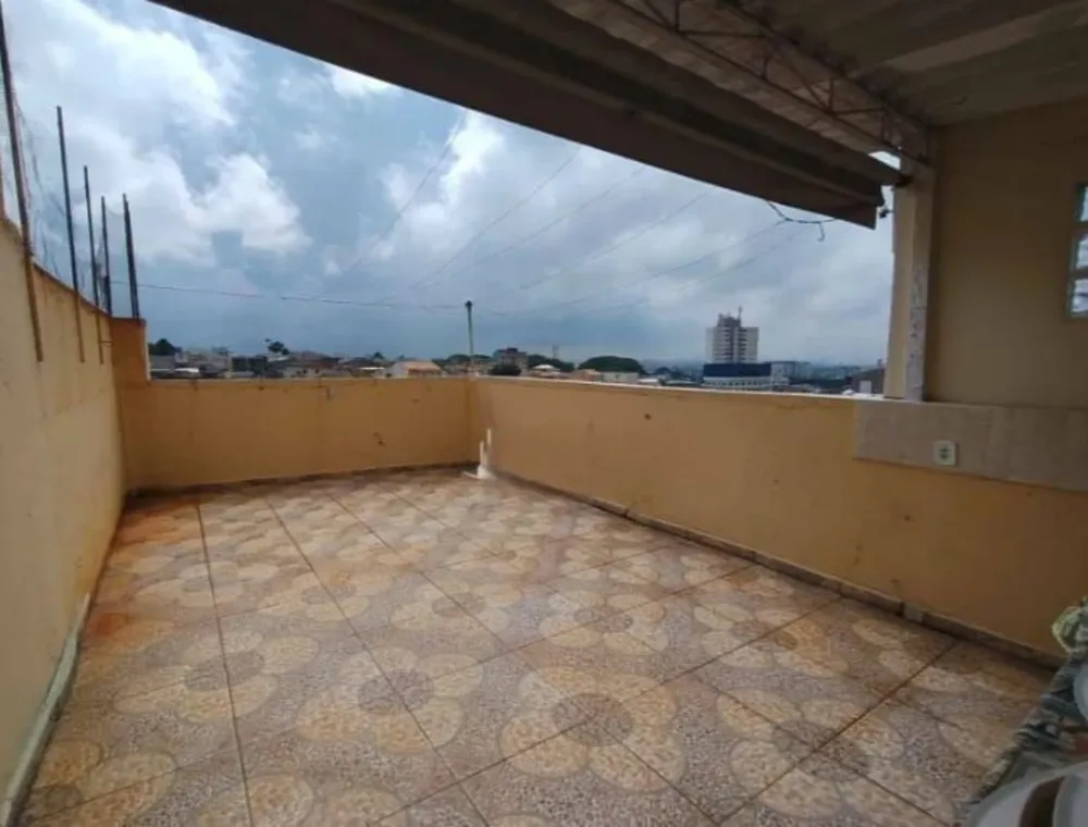 Casa, 2 quartos, 167 m² - Foto 4