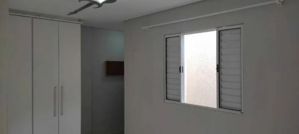 Sobrado, 3 quartos, 150 m² - Foto 3