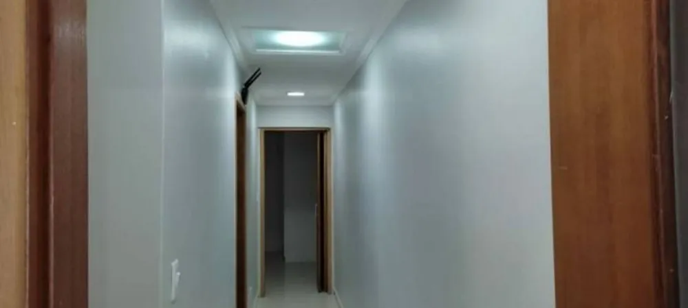 Sobrado, 3 quartos, 150 m² - Foto 5