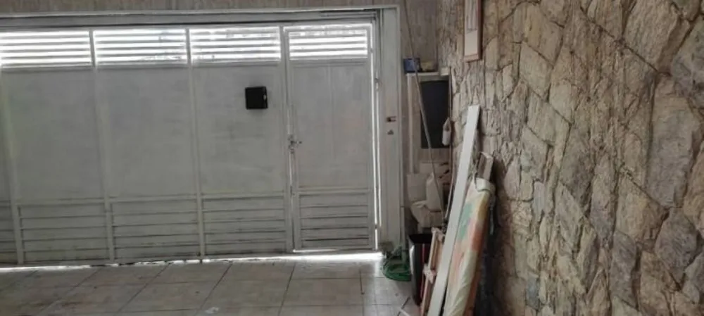 Sobrado, 3 quartos, 150 m² - Foto 4