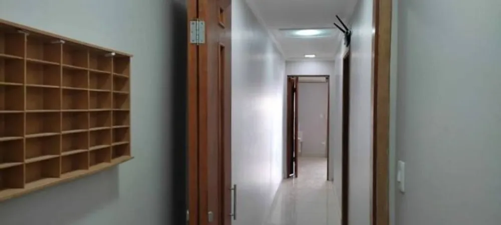 Sobrado, 3 quartos, 150 m² - Foto 8