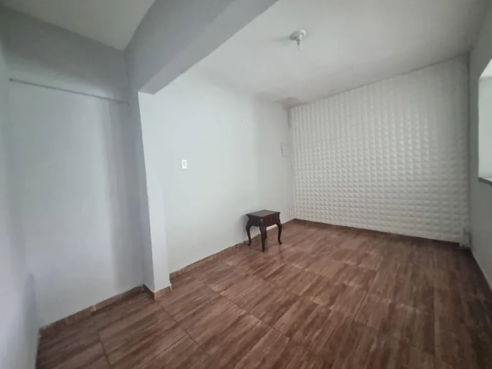 Casa, 2 quartos, 60 m² - Foto 8