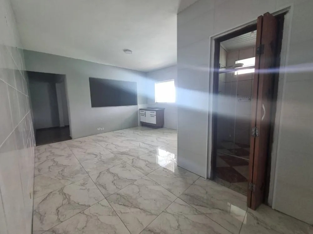 Casa, 2 quartos, 60 m² - Foto 3