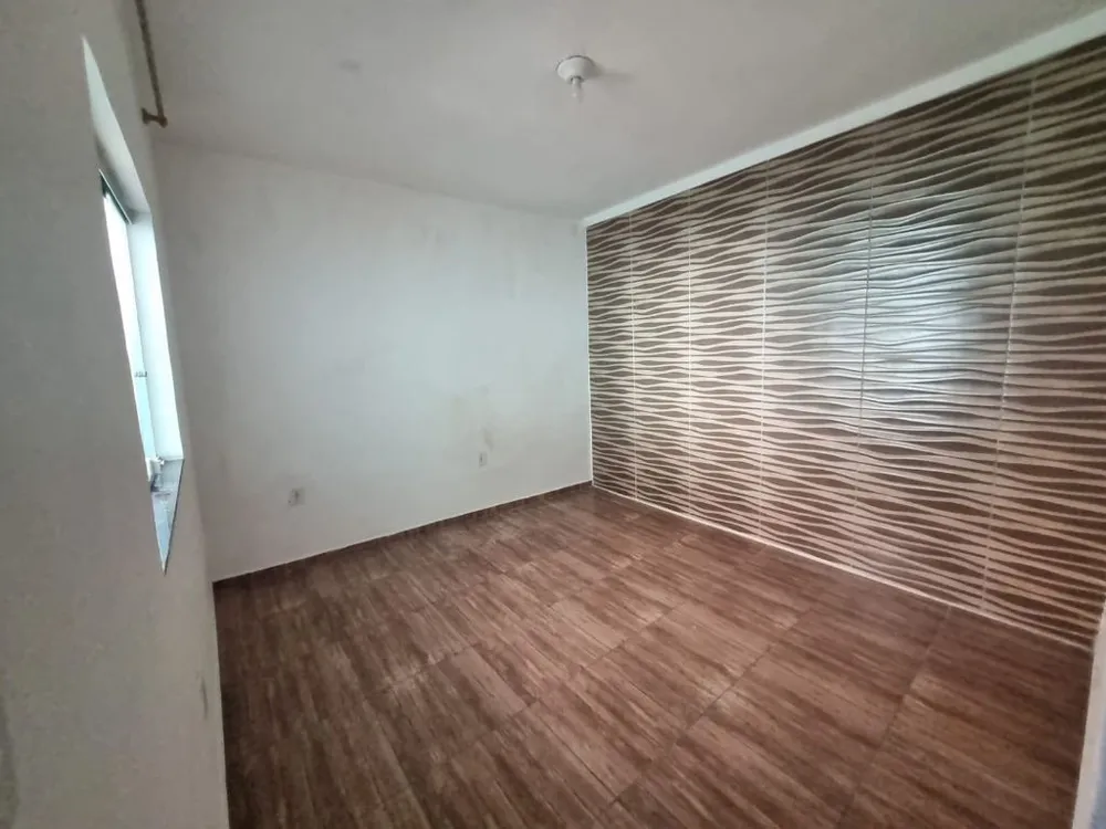 Casa, 2 quartos, 60 m² - Foto 5