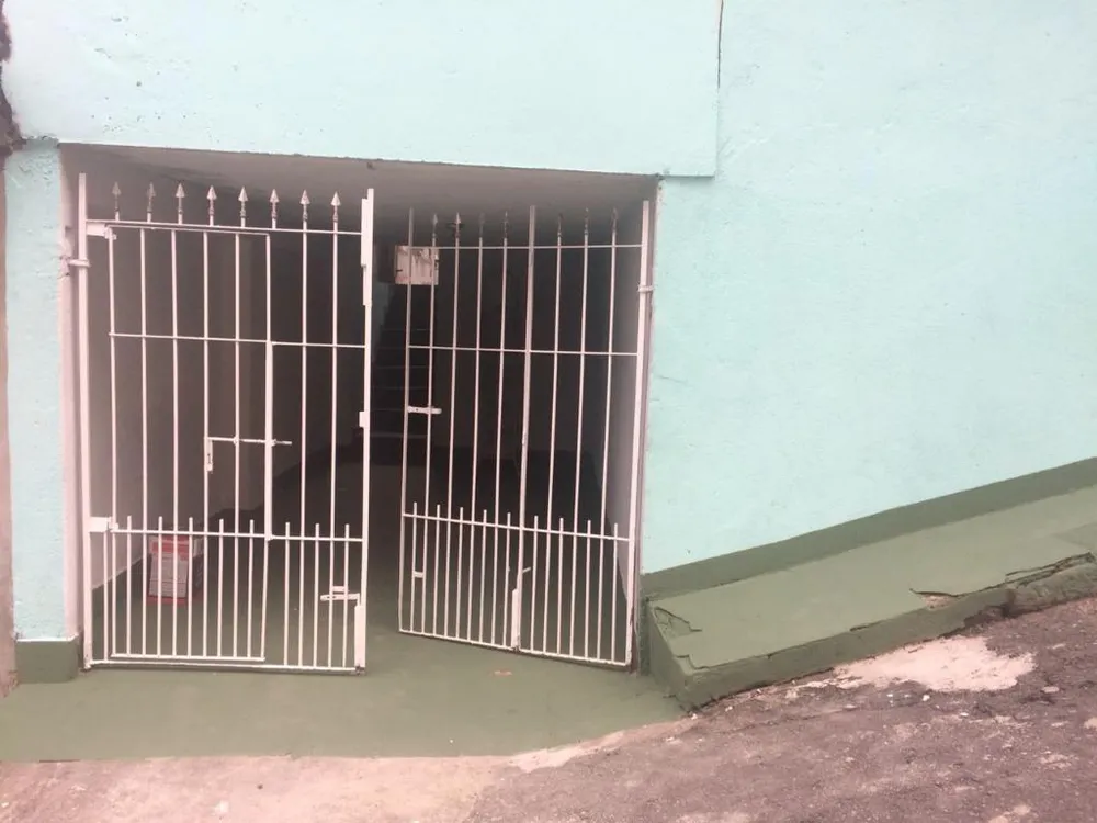 Casa, 2 quartos, 60 m² - Foto 4