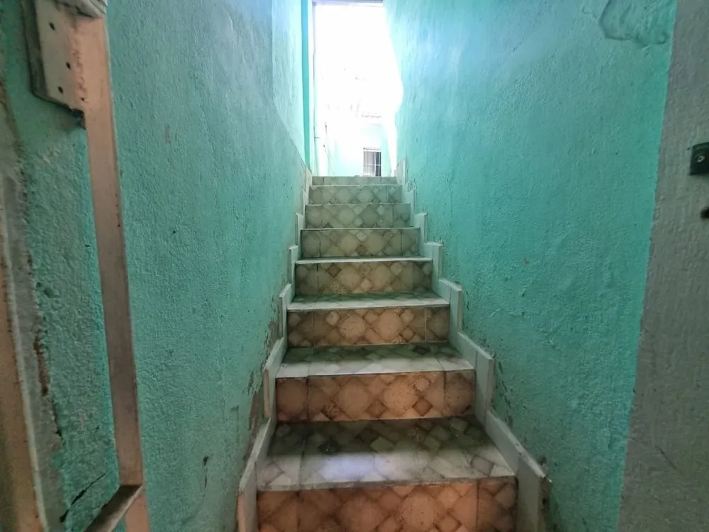 Casa, 2 quartos, 60 m² - Foto 7