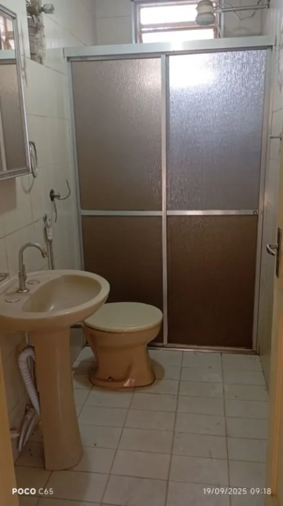 Casa, 2 quartos, 120 m² - Foto 9