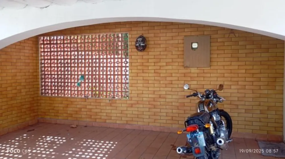 Casa, 2 quartos, 120 m² - Foto 3