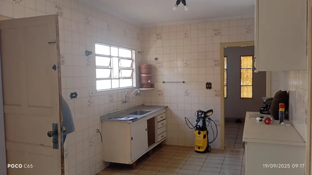 Casa, 2 quartos, 120 m² - Foto 6
