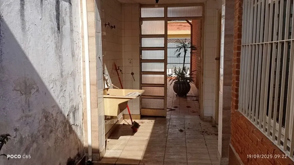 Casa, 2 quartos, 120 m² - Foto 12