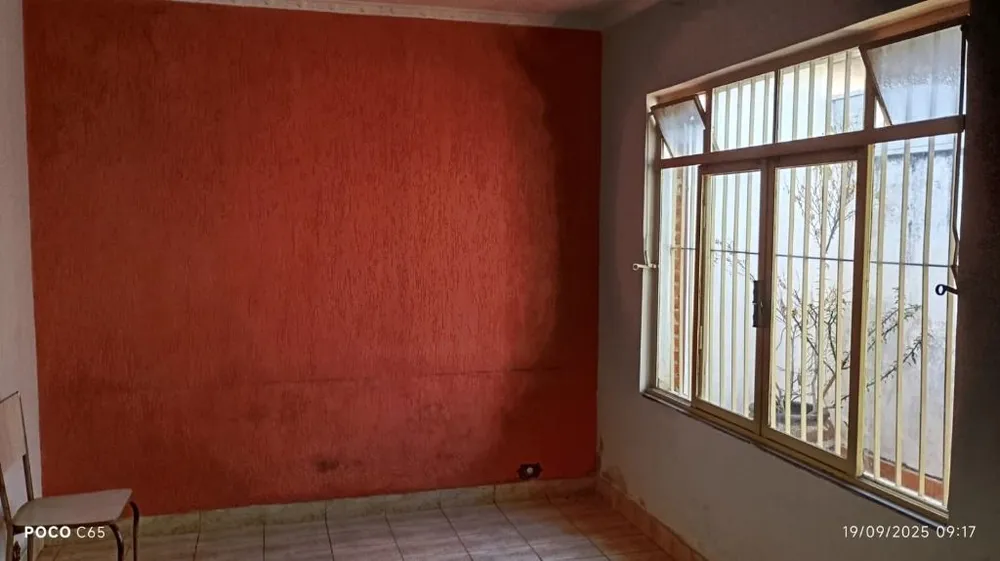 Casa, 2 quartos, 120 m² - Foto 4