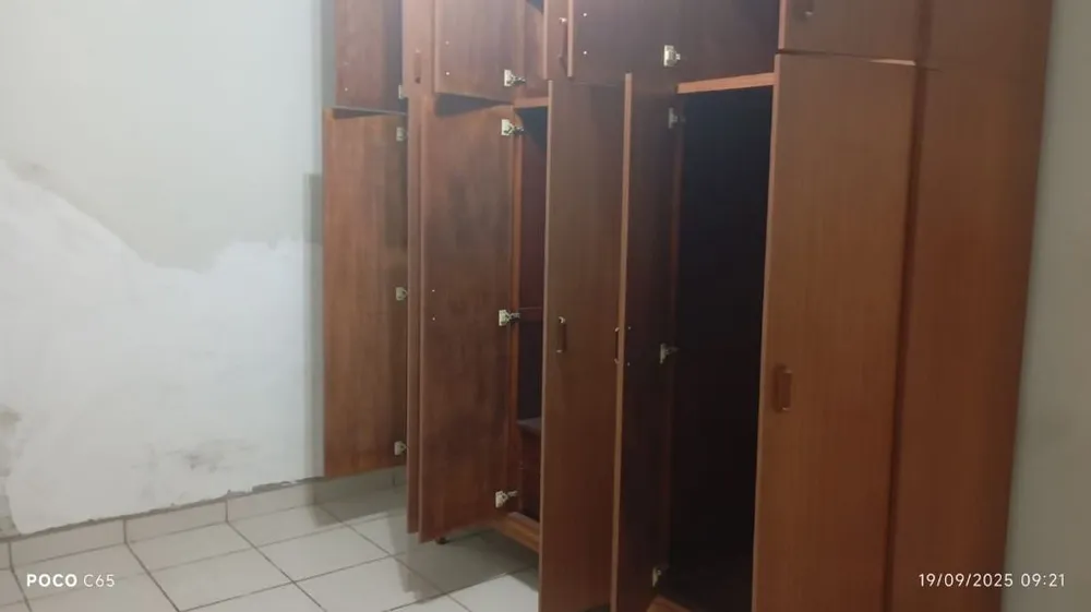 Casa, 2 quartos, 120 m² - Foto 11