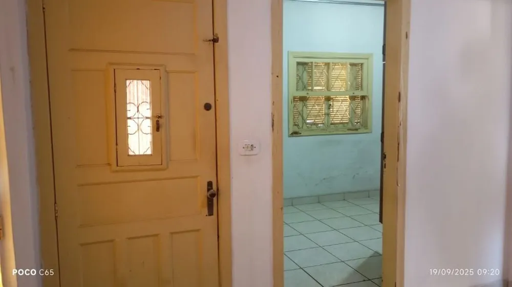 Casa, 2 quartos, 120 m² - Foto 10