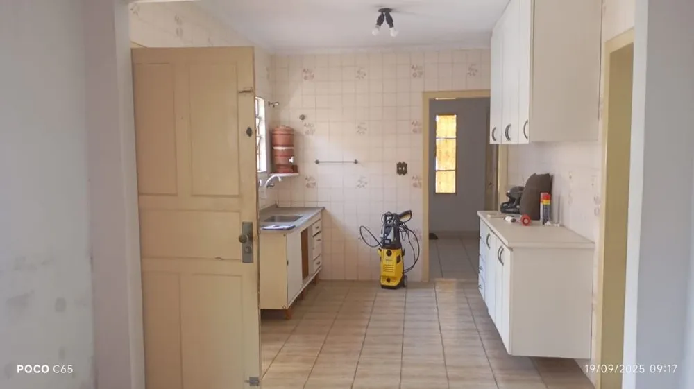 Casa, 2 quartos, 120 m² - Foto 7