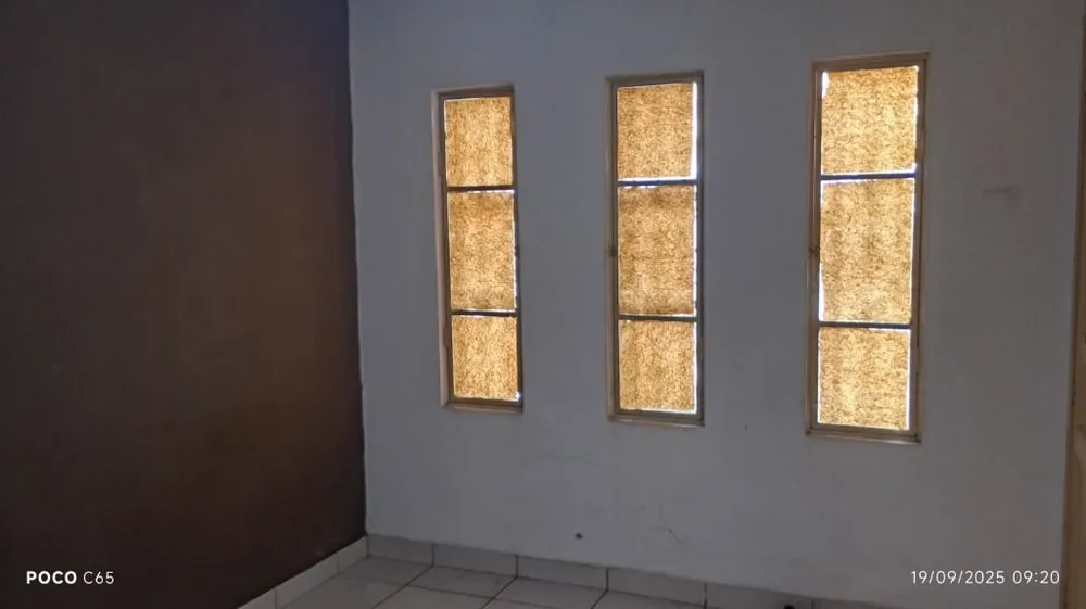Casa, 2 quartos, 120 m² - Foto 5