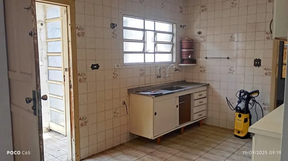 Casa, 2 quartos, 120 m² - Foto 8