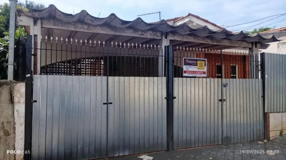 Casa, 2 quartos, 120 m² - Foto 1