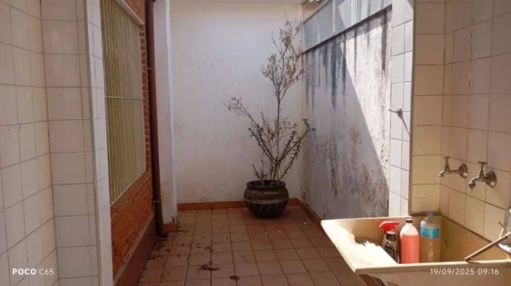 Casa, 2 quartos, 120 m² - Foto 2