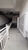 Apartamento, 2 quartos, 47 m² - Foto 5