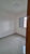 Apartamento, 2 quartos, 47 m² - Foto 3