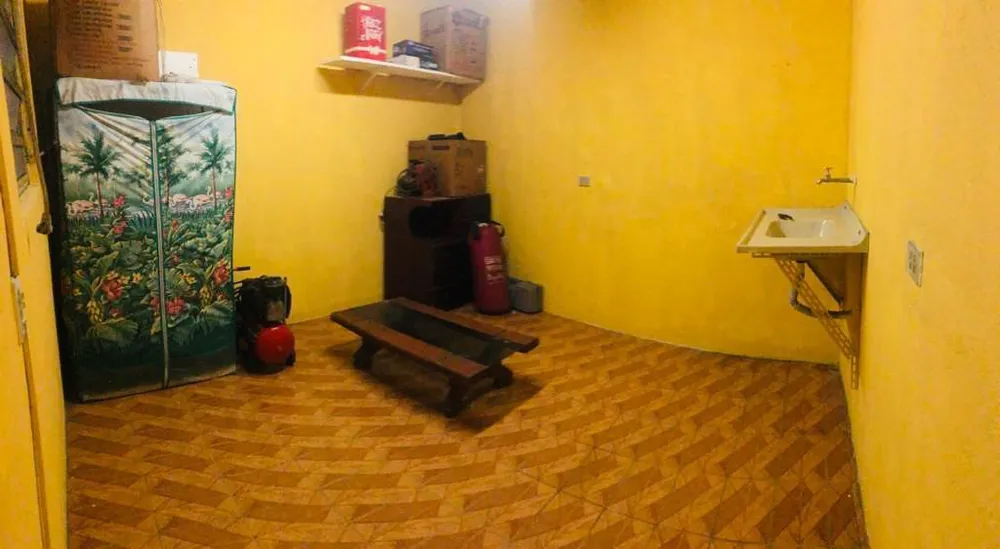 Sobrado, 4 quartos, 320 m² - Foto 4